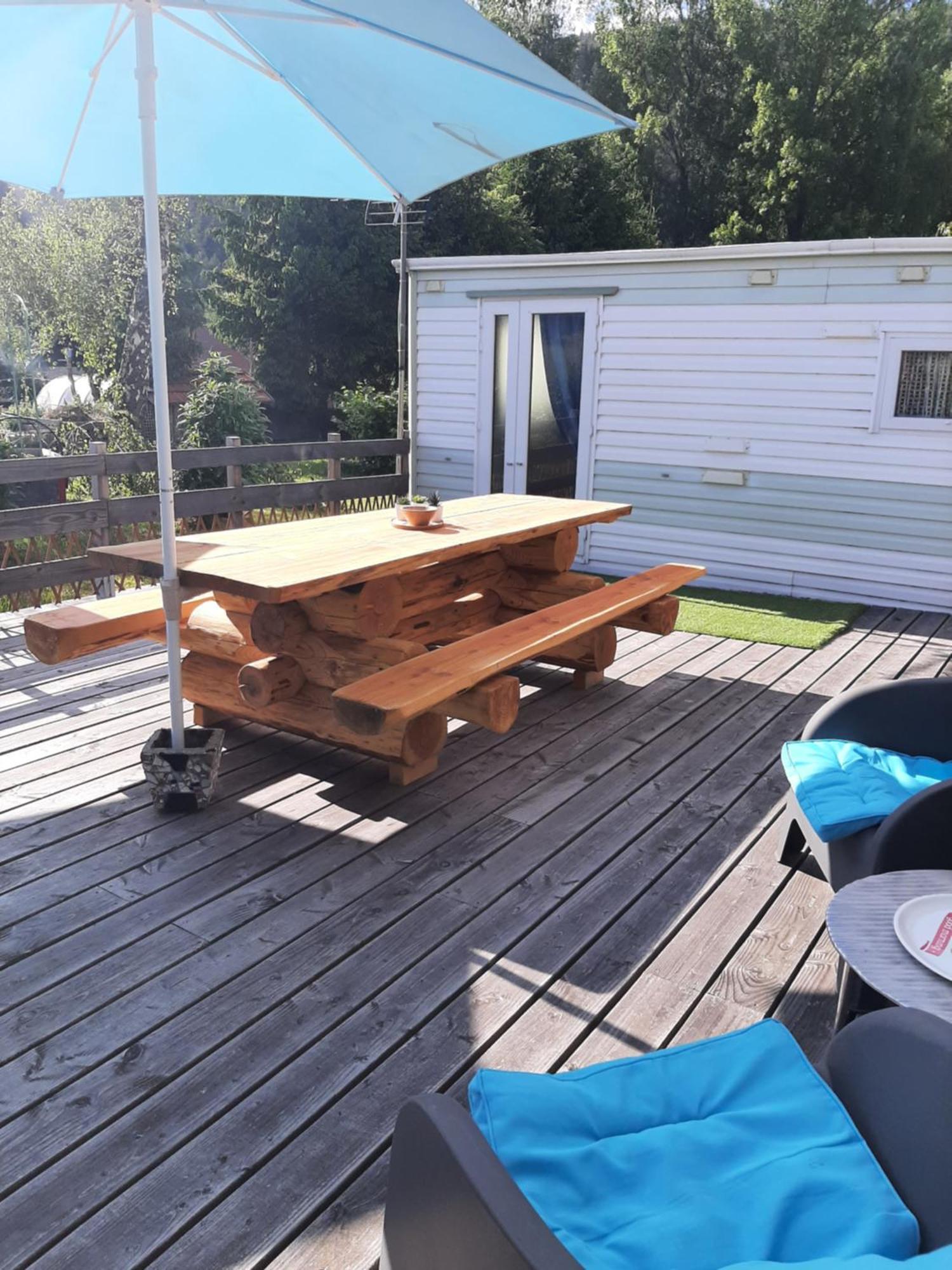 Gites, Les Jonquilles, Le Sagard Et Bungalow Les Brimbelles, Nature Et Detente La Houssiere Exterior foto